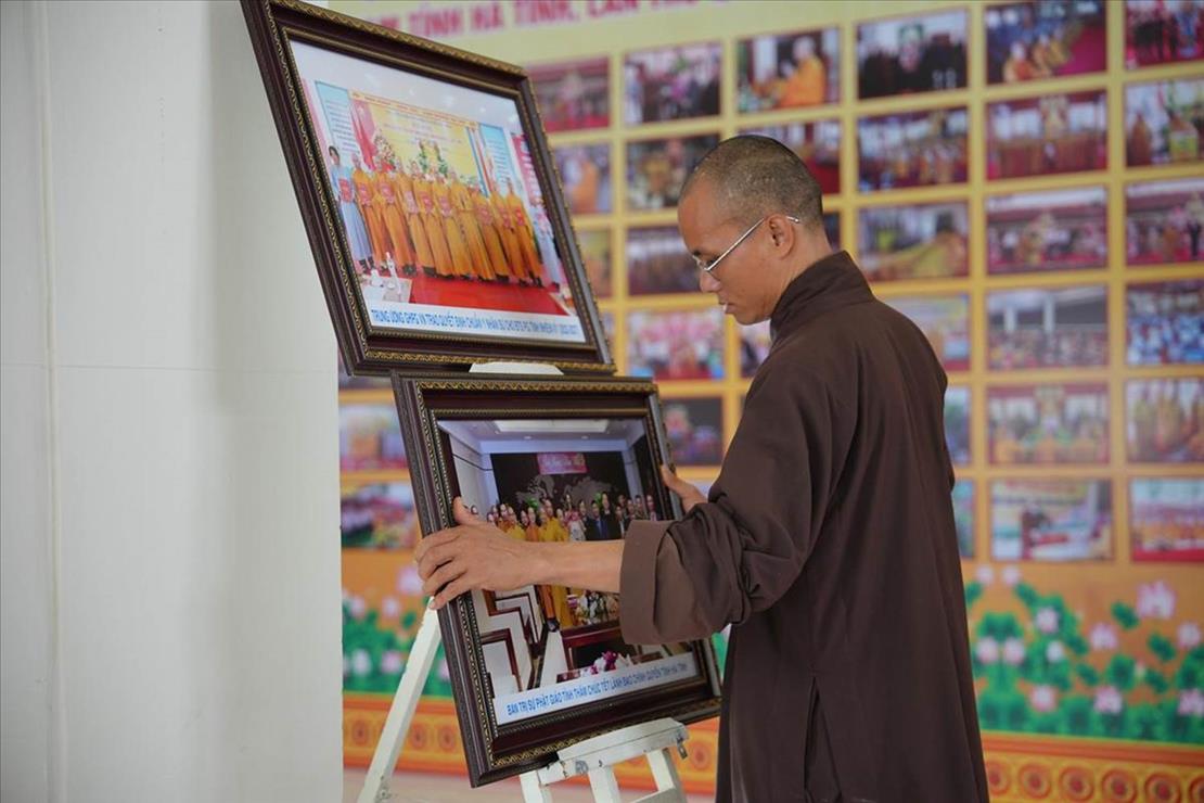 dai_hoi_phat_giao_ha_tinh_daihoiphatgiaohatinh (30).jpg
